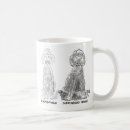 Search for standard poodle mugs Pet