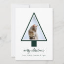 Search for pet lover christmas cards Festive
