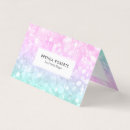 Recherche de pastel color cartes visite Rose