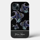 Search for aquarium fish iphone cases Marine