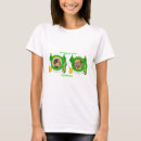 Search for easter 1916 tshirts Irish