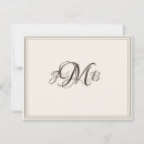 Search for elegant beige cards Professional