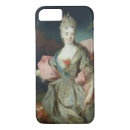 Search for marie iphone cases Lady