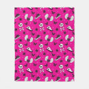 Search for butterfly design fleece blankets Background