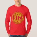 Search for ibiza tshirts Party