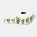 Search for cactus ribbon Succulents