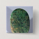 Recherche de scarabées badges 18ème