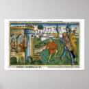 Recherche de 15ème siècle posters Manuscrits