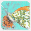 Search for tipping stickers Orange