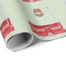 Recherche de athlétisme papier cadeau Course