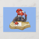 Search for boss postcards Fun
