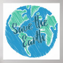 Search for earth posters Save