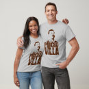 Search for pancho villa tshirts Revolution