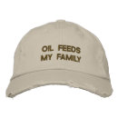 Search for offshore accessories Oil