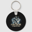 Search for this guy keychains Craft