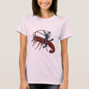 Search for spiny lobster tshirts Scuba
