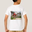 Search for kids thanksgiving gifts Happy