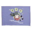 Search for halloween bedding Sandworm