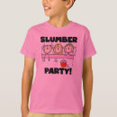 Recherche de soirées pyjamas tshirts Filles