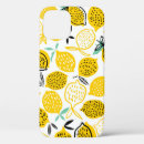 Search for kitchen designs iphone cases Pattern