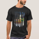 Search for american west tshirts Florida