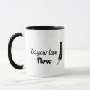 Search for happy bird mugs Nature