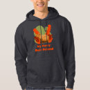 Search for furry hoodies Cute