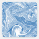 Search for marble background stickers Blue