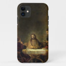 Search for christ iphone cases New testament