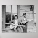 Search for musician art Guitar