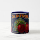 Search for capitalism mugs Politics