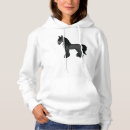 Search for gypsy vanner clothing Equestrian