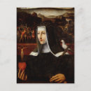 Search for exe postcards Ex voto