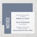 Recherche de notices Moderne