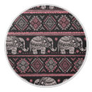 Recherche de fond boutons et poignées de porte Décoration