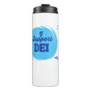 Search for dei mugs Inclusion