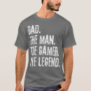 Search for vintage valentine tshirts Amazing wife since