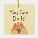 Search for never ornaments Motivational
