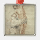 Search for crucifixion ornaments Cross
