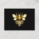 Search for gold place cards Golden