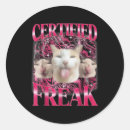 Search for cursing stickers Cursed