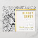 Search for washington dc invitations Map