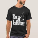 Recherche de pêcheurs vêtements Dad