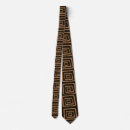 Search for african ties Bohemian