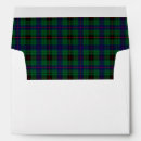 Search for davidson Davidson tartan