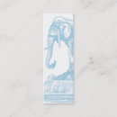 Search for quotes business cards Quotation