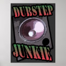 Recherche de dubstep art Musique