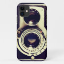 Search for camera lens iphone cases Antique
