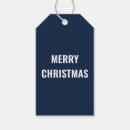 Search for christmas gift tags Bold