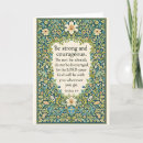 Search for scriptures cards Floral